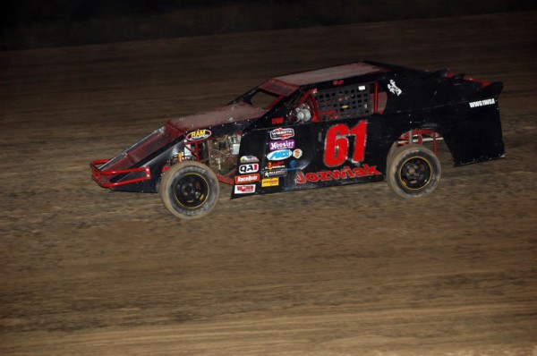 2022 M4 61 WALT JOZWIAK 716A.jpg