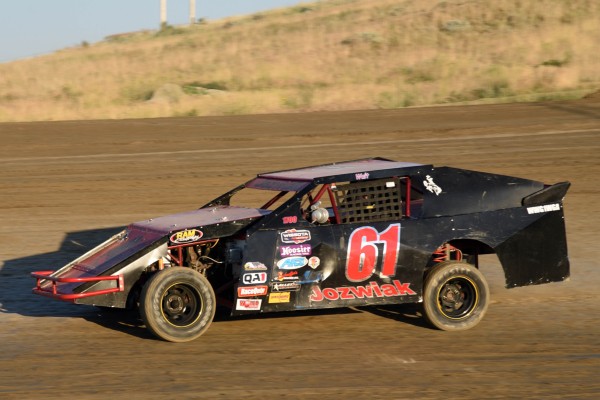 2022 M4 61 WALT JOZWIAK 716B.jpg