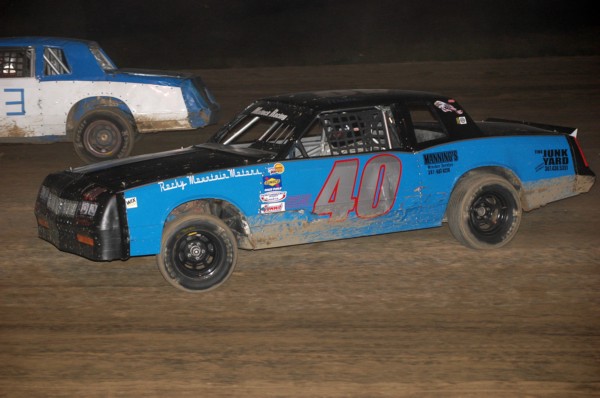 2022 B 40 MIKE MATLOCK 716B.jpg