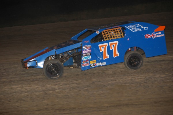 2022 M4 77 CASEY SCHILLING 716.jpg