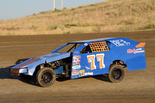 2022 M4 77 CASEY SCHILLING 716A.jpg