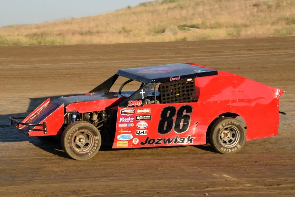 2022 M4 86 DAVID JOZWIAK 716.jpg