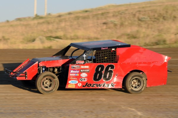 2022 M4 86 DAVID JOZWIAK 716A.jpg