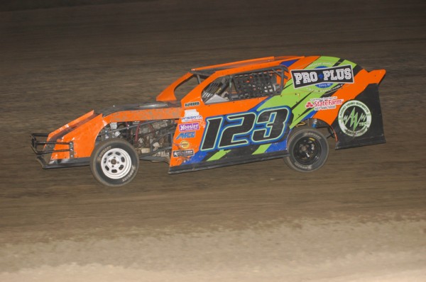 2022 M4 123 JASON SIKKENGA 716.jpg