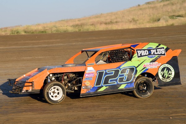 2022 M4 123 JASON SIKKENGA 716A.jpg