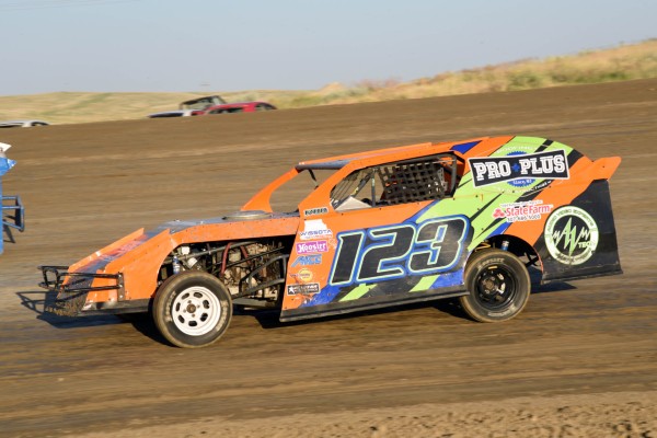 2022 M4 123 JASON SIKKENGA 716B.jpg