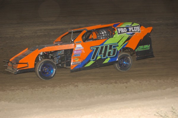2022 M4 745 TYLER SIKKENGA 716.jpg