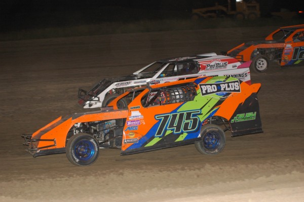2022 M4 745 TYLER SIKKENGA 716A.jpg