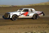 2022 B 4 DINO GRONNING 716.jpg