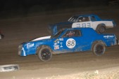 2022 B 88 BRAXTON WICKS 716.jpg