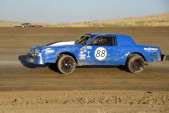 2022 B 88 BRAXTON WICKS 716A.jpg