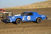 2022 B 88 BRAXTON WICKS 716B.jpg