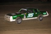 2022 B 95 JOHN GARRIGAN 716.jpg