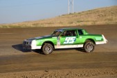 2022 B 95 JOHN GARRIGAN 716A.jpg