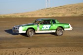 2022 B 95 JOHN GARRIGAN 716B.jpg