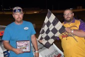 2022 XX WINNER NATE SIKKENGA 716.jpg