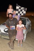 2022 XX WINNER RUSS BROWN 716.jpg