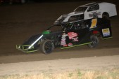 2022 M 1 ERIC NORTON 716A.jpg