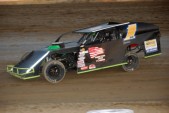 2022 M 1 ERIC NORTON 716B.jpg