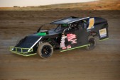 2022 M 1 ERIC NORTON 716C.jpg