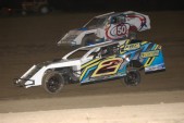 2022 M 2 JERRY MARTIN 716.jpg