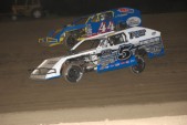 2022 M 5 CONNOR FRISKE 716.jpg