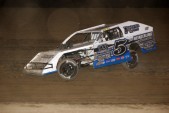 2022 M 5 CONNOR FRISKE 716A.jpg