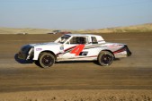 2022 B 4 DINO GRONNING 716B.jpg