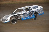2022 M 5 CONNOR FRISKE 716C.jpg