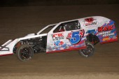 2022 M 5 EDDIE KIRCHOFF 716A.jpg