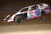 2022 M 5 EDDIE KIRCHOFF 716B.jpg