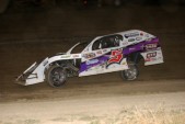 2022 M 5 JEFF TAYLOR 716.jpg