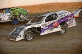 2022 M 5 JEFF TAYLOR 716B.jpg