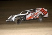 2022 M 08 TOM MARTELL 716.jpg