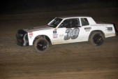 2022 B 39 ORRIN MATLOCK 716.jpg