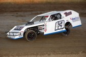 2022 M 13 BRENT NIELSEN 716A.jpg