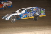 2022 M 23 ERNIE ACUNA 716A.jpg