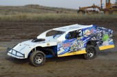2022 M 23 ERNIE ACUNA 716B.jpg