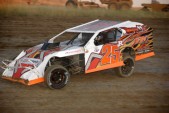 2022 M 25 BRYAN RENKEN 716.jpg
