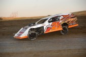 2022 M 25 BRYAN RENKEN 716A.jpg