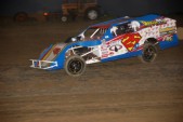2022 M 25 CASEY RENKEN 716.jpg