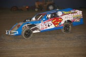 2022 M 25 CASEY RENKEN 716A.jpg