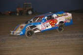 2022 M 25 CASEY RENKEN 716B.jpg