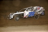 2022 M 37 CASEY JACOBSON 716.jpg