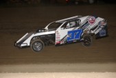 2022 M 37 CASEY JACOBSON 716A.jpg