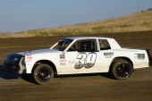 2022 B 39 ORRIN MATLOCK 716B.jpg