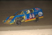 2022 M 44 ERIC MASS 716.jpg
