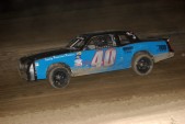 2022 B 40 MIKE MATLOCK 716A.jpg