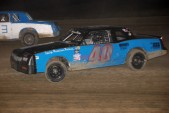 2022 B 40 MIKE MATLOCK 716B.jpg