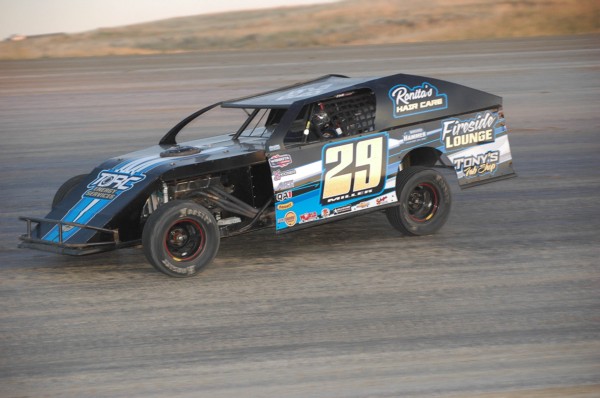 2022 MW 29 TY MILLER 730A.jpg